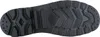 Palladium Pampa Hi Zip Wl All Black Größe EU 46 Produktbild-Vorschau 23