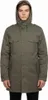 Brandit BW Flag Parka olive - 52 Náhled obrázku produktu 23