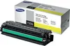 Toner Samsung CLT-Y506L pre CLP680/CLX6260 yellow (3.500 Produktbild-Vorschau 9