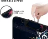 Laptoptasche / Notebooktasche 15 - 15.6 Zoll aus Canvas, Produktbild-Vorschau 7
