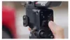 DJI RS 2 Pro Combo Produktbild-Vorschau 14