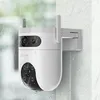 Ezviz EZVIZ H9c Dual 3K Dome IP security camera Outdoor Voir les images du produit 3