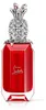 Christian Louboutin Loubifunk Eau de Parfum 90ml Spray Produktbild-Vorschau 1