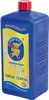 Náplň do fľaše Pustefix Maxi1000ml Náhľad obrázku produktu 6