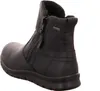 Ecco Buty Babett, 21557311001 Podgląd zdjęcia produktu 47