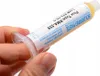 Flussmittel in Gelform RMA-223 10cc Produktbild-Vorschau 1