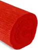 Papier Décoratif À Motif De Coquelicots Rouges 618 1806 Voir les images du produit 7
