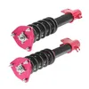 Zawieszenie gwintowane do Subaru Impreza WRX GDA GDB STI Podgląd zdjęcia produktu 6