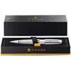 CROSS Rollerball Edge Titanfarben, mit Gel-Mine Produktbild-Vorschau 4