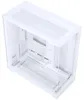 Phanteks NV9 MKII, Full Tower, PC, Biały, ATX, EATX, micro Podgląd zdjęcia produktu 3