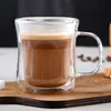 GRÄWE Doppelwandige-Thermogläser mit Henkel, 250ml, 2er Produktbild-Vorschau 3