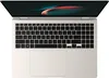 Samsung Galaxy Book3 Pro 360 , Intel® Core™ i7, 40,6 cm Náhľad obrázku produktu 3