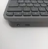 Logitech MX Keys Mini - Tastatur - hinterleuchtet - Produktbild-Vorschau 9