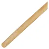 Relaxdays ASIA DELUXE Essstäbchen, 10 Paar, Produktbild-Vorschau 7