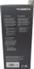 Dometic Toilettenbürste Brush & Stow Produktbild-Vorschau 5