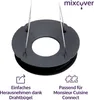 mixcover Mixtopf Verkleinerung für Monsieur Cuisine Smart Produktbild-Vorschau 5