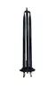 Thermex Nika 80-V Préparateur d'eau chaude sanitaire Voir les images du produit 2