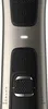 Close-up of the top portion of a grooming device. Podgląd zdjęcia produktu