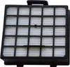 KOMA HEPA filter HFBS1 pre vysávače Bosch rady GL-30, Náhľad obrázku produktu 1