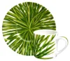 Taitù - Life in Green - Espressotasse m/U 0,2 L Produktbild-Vorschau 4