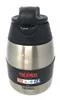 THERMOS Isolierkanne THV 1,0 Liter Edelstahl / schwarz Produktbild-Vorschau 6