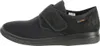 Fischer Schuhe Hausschuhe Damen 323937363339 Schwarz 40 EU Produktbild-Vorschau 9