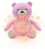 Chicco 08015-10, China, CE, 300 mm, 140 mm, 325 g, 250 mm Produktbild-Vorschau 11