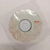 Usb Type-C External Dvd Writer Support M-Disc Produktbild-Vorschau 5