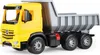 LENA 100kg ribaltabile Mercedes Arocs 02064EC 10994 Anteprima dell’immagine prodotto 3