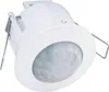 Unterputz-Bewegungsmelder CR-5 weiß 360° Einbau Infrarot UP Produktbild-Vorschau 4