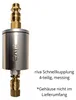 riva Schnellkupplung  | 4-teilig Produktbild-Vorschau 4