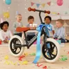 1.03 Kinder Laufrad WALKING BIKE bis 40 Kg - 80-110 cm / Produktbild-Vorschau 7
