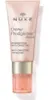 Nuxe Crème Prodigieuse Boost Multi-Correction Eye Balm Gel Voir les images du produit 10