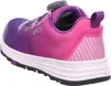 Vado Fade Lo Boa GTX Sneaker Violett Produktbild-Vorschau 7