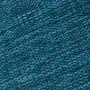 Tapis d'extérieur Mazovia - Uni, bleu Tapis pour balcon, Voir les images du produit 7