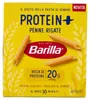Penne Rigate Protein+ Nudeln 400g - Barilla Produktbild-Vorschau 2