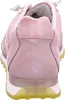 Cetti Sneaker Rosa Produktbild-Vorschau 2