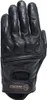 Guanti da moto Dainese Blackjack 2, neri, taglia M Anteprima dell’immagine prodotto 1