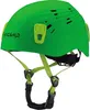 Camp Titan Couleurs : rouge / Taille : 1 Voir les images du produit 1