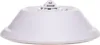 Satel Methane Gas Sensor Dg-1 Me Anteprima dell’immagine prodotto 1