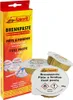 Favorit Sicherheitsbrennpaste 3x80g 1811 Produktbild-Vorschau 6