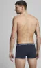 JACK & JONES 10er Pack Boxershorts Trunks Set Stretch Hose Produktbild-Vorschau 16