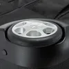 Dermata Business Trolley für Erwachsene Produktbild-Vorschau 4