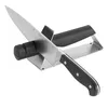 WMF Messerschärfer Produktbild-Vorschau 2