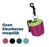 Dog Activity Mini Snack-Taschen, ø 7 × 9 cm, sortiert Produktbild-Vorschau 7