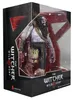 Zaklínač Megafigurka Ledový obr (zakrvácený) 30 cm Náhled obrázku produktu 14