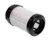 Filtro Kärcher HEPA 12 Anteprima dell’immagine prodotto 2