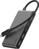 Belkin AVC022hq Produktbild-Vorschau 3