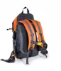 Trekingový batoh 40 L turistický batoh pánský dámský batoh Náhled obrázku produktu 3