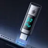 Mcdodo Adapter USB-C USB Typ C Zu Lightning iPhone 60W Produktbild-Vorschau 6